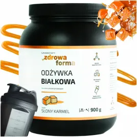serwatkowe-900g