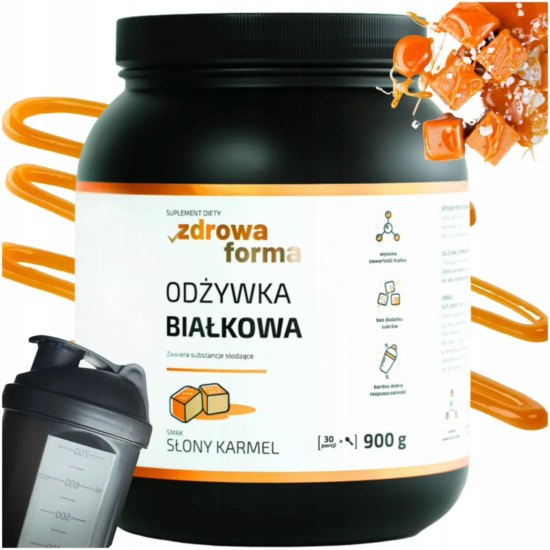 serwatkowe-900g