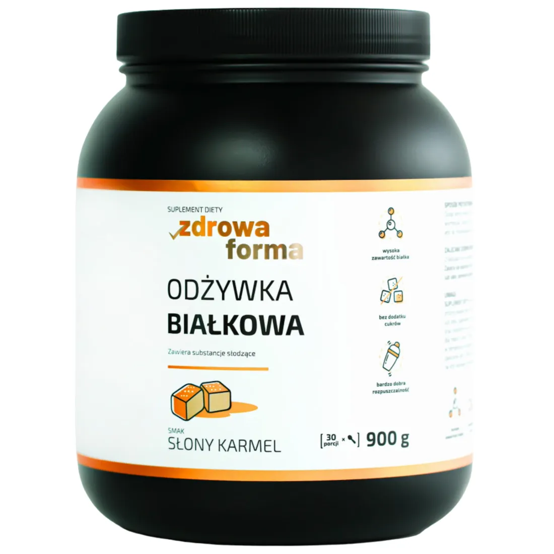 serwatkowe-900g