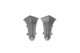 naroznik-wewnetrzny-do-listwy-przypodlogowej-premium-aluminium-szczot-1szt