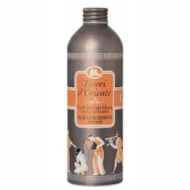tesori-d-oriente-fiori-di-loto-plyn-do-kapieli-500ml