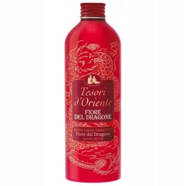 tesori-d-oriente-fiore-del-dragone-plyn-do-kapieli-500ml