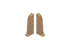 zaslepka-lewa-i-prawa-do-listwy-przypodlogowej-premium-mat-dab-alabama-2szt