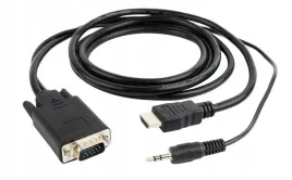 adapter-gembird-a-hdmi-vga-03-10-hdmi-m-d-sub-vga-jack-stereo-35-mm