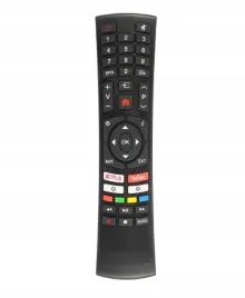 pilot-do-tv-selecline-50s211-czytaj-opis