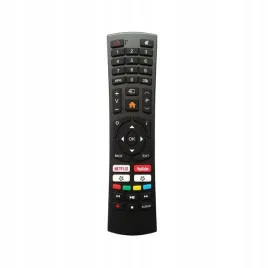 pilot-do-tv-kiano-elegance-32-czytaj-opis