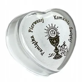 etui-rozaniec-pudelko-pojemnik-na-rozaniec-plastikowe-kwadratowe-serce