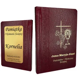 modlitewnik-ksiazeczka-z-grawerem-do-pierwszej-komunii-swietej-bordowa-jmj