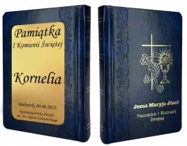 modlitewnik-ksiazeczka-do-komunii-pamiatka-pierwszej-grawer-granat-jmj