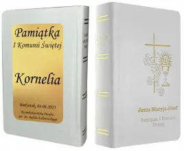 modlitewnik-ksiazeczka-z-grawerem-do-pierwszej-komunii-swietej-biala-jmj