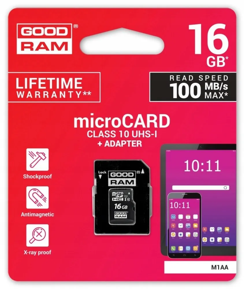 karta-microsdhc-16gb-cl10-adapter