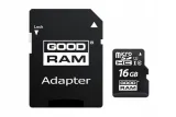 karta-microsdhc-16gb-cl10-adapter-stan-nowy