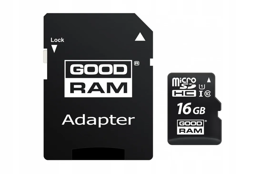 karta-microsdhc-16gb-cl10-adapter