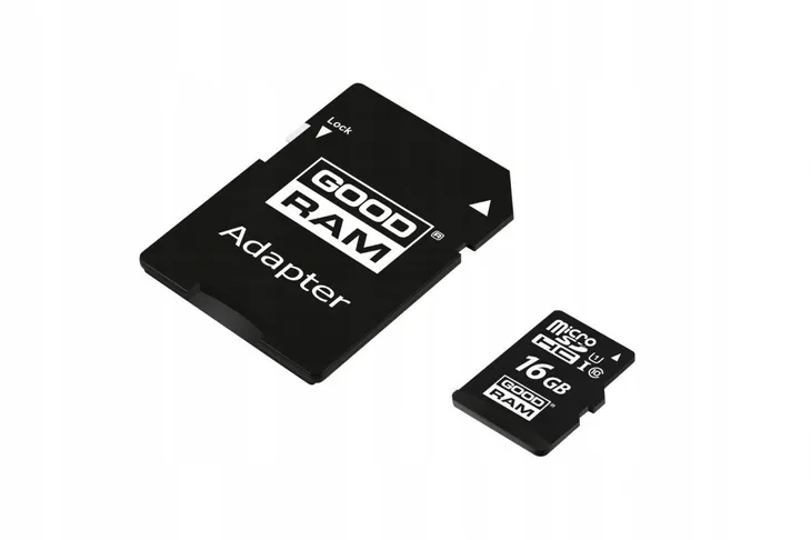karta-microsdhc-16gb-cl10-adapter-producent-goodram
