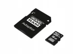 karta-microsdhc-16gb-cl10-adapter-producent-goodram