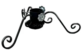 stojak-pod-na-choinke-metalowy-kuty-fi-100-mm-podstawka-choinkowa-jodla