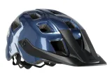 kask-abus-motrip-blue-l