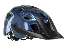 kask-abus-motrip-blue-l