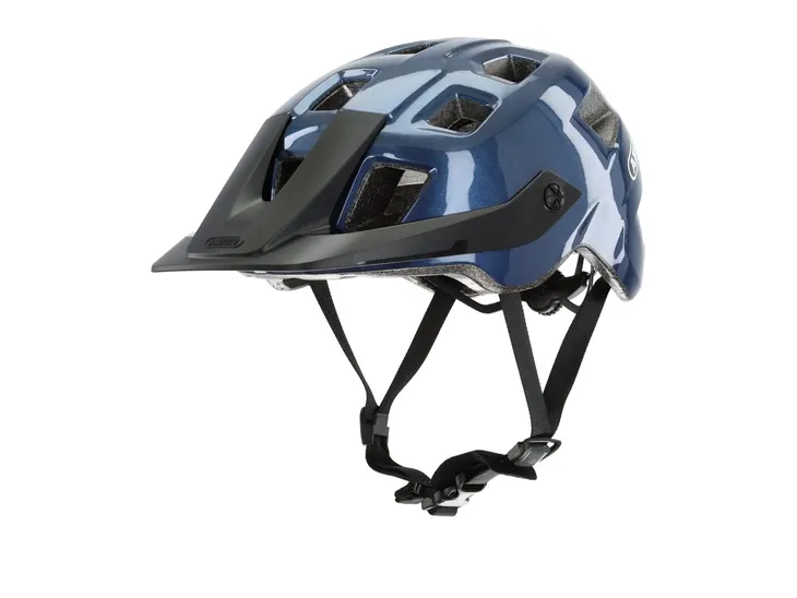 kask-abus-motrip-blue-l