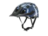 kask-abus-motrip-blue-l