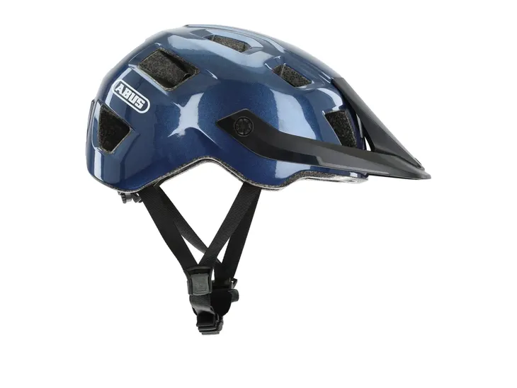 kask-abus-motrip-blue-l