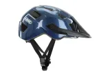 kask-abus-motrip-blue-l