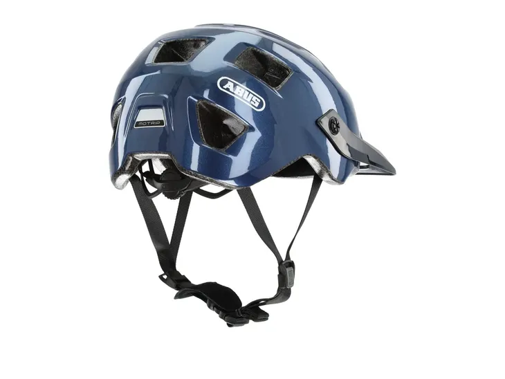 kask-abus-motrip-blue-l