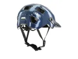 kask-abus-motrip-blue-l