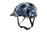 kask-abus-motrip-blue-l