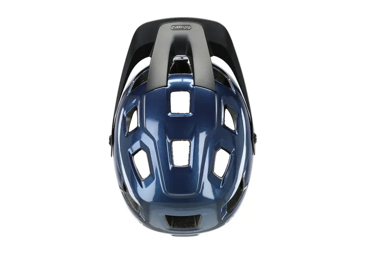 kask-abus-motrip-blue-l