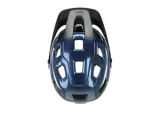 kask-abus-motrip-blue-l