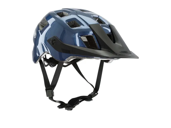 kask-abus-motrip-blue-l