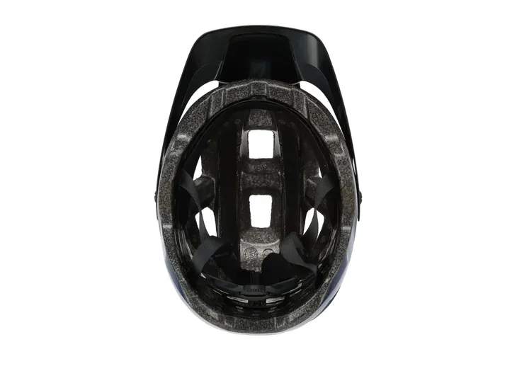 kask-abus-motrip-blue-l