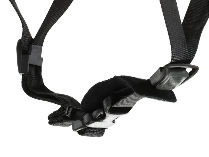 kask-abus-motrip-blue-l