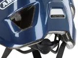 kask-abus-motrip-blue-l