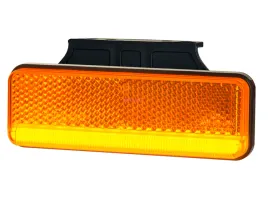 lampa-obrysowa-pasek-neon-z-kierunkowskazem-oraz-odblaskiem-12v-24v-z-wiesz