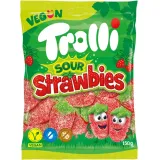 trolli-sour-strawbies-zelki-150-g