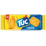 tuc-cheese-krakersy-100-g