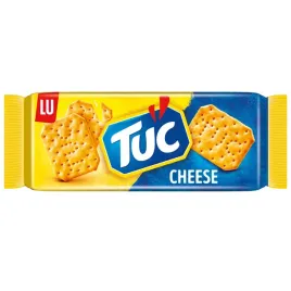 tuc-cheese-krakersy-100-g