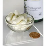 swanson-l-tryptofan-tryptofan-stres-sen-postac-kapsulki