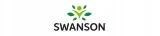 swanson-l-tryptofan-tryptofan-stres-sen-liczba-sztuk-60-szt