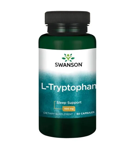 swanson-l-tryptofan-tryptofan-stres-sen