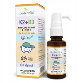 medverita-k2-d3-dla-dzieci-k-mk-7-krople-30ml