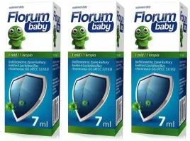 florum-baby-krople-probiotyczne-dla-dzieci-7-ml