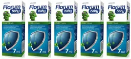 florum-baby-krople-probiotyczne-dla-dzieci-7-ml