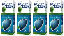 florum-baby-krople-probiotyczne-dla-dzieci-7-ml