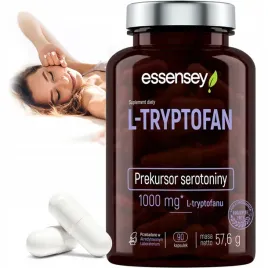 l-tryptofan-1000-mg-serotonina-melatonina-niezbedny-aminokwas-90-wege-kaps