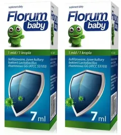 florum-baby-krople-probiotyczne-dla-dzieci-7-ml