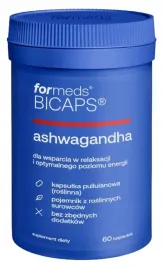 formeds-bicaps-ashwagandha-stres-sen-zen-szen-60-kaps-niepokoj-drazliwosc