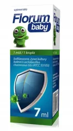 florum-baby-krople-doustne-7-ml